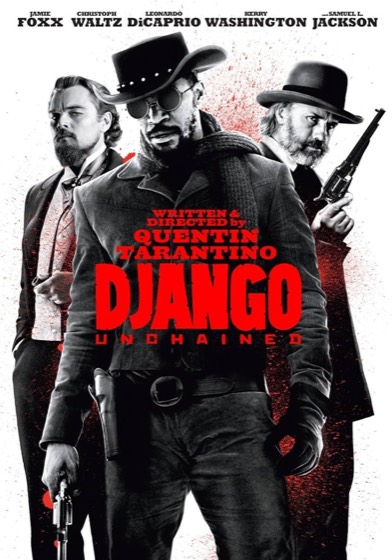 Django