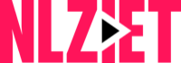 NLziet
