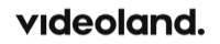 Videoland